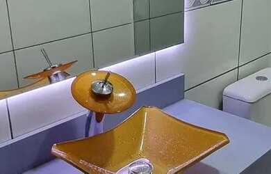 Imagem 9: Casa Fazenda Rio Grande