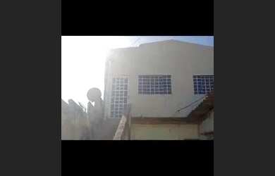 Imagem 7: Aluguel de casa samambaia sul