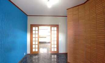 Imagem 5: Casa Para Aluguel VILA UNIVERSITÁRIA MOGI MIRIM