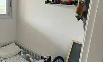 Imagem 7: APARTAMENTO - JAGUARÉ - SP