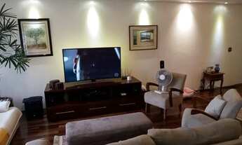 Imagem 7: Sobrado à venda, Jardim da Glória, próximo ao metro Vila Mariana e Klabin São Paulo, SP