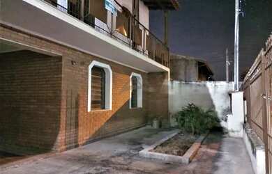 Imagem 3: Casa - Jardim Carlos Lourenço - Campinas