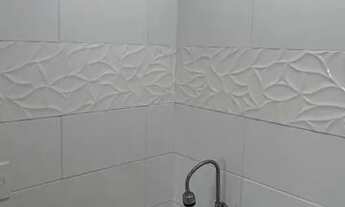 Imagem 5: CASA DE CONDOMINIO COM 2 QUARTOS 1 VAGA E 1 BANHEIRO NO CAIÇARA EM PRAIA GRANDE