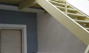 Imagem 7: Excelente imóvel Comercial