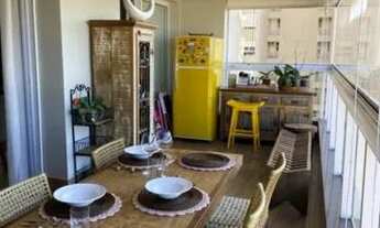 Imagem 5: Requinte e qualidade