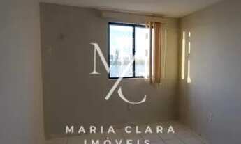 Imagem 6: APTO 3/4 SENDO DUAS SUÍTES COND INCLUSO