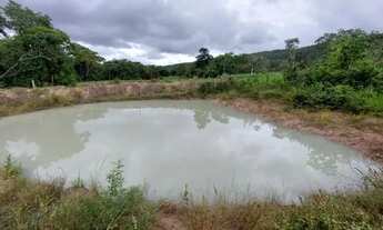 Imagem 3: Sitio em Cáceres