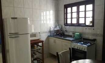 Imagem 7: Sobrado mobiliado no campo belo próximo ao hotel ibis aeroporto de congonhas