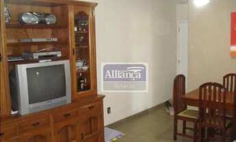 Imagem 7: Apartamento com 2 dormitórios à venda, 78 m² por R$ 329.000,00 - Icaraí - Niterói/RJ