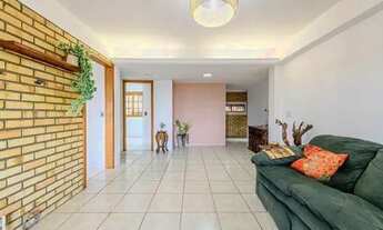 Imagem 4: PORTO ALEGRE - Apartamento Padrão - BOA VISTA