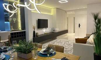 Imagem 3: BALNEáRIO CAMBORIú - Apartamento Padrão - Centro