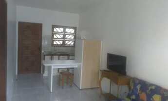 Imagem 6: Estúdio Florianópolis SC