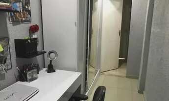 Imagem 7: Casa para venda tem 80 metros quadrados com 2 quartos em Boca do Rio - Salvador - BA