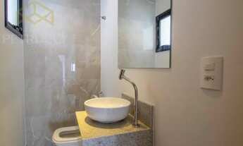 Imagem 7: Casa - Swiss Park - Campinas