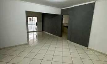 Imagem 7: Apartamento para aluguel tem 115 metros quadrados com 2 quartos em Guilhermina - Praia Gra