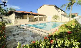 Imagem 4: Casa | Casa com 3 dormitórios