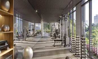 Imagem 7: Oportunidade no melhor da Vila Madalena