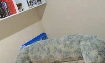 Imagem 7: VENDE SE ESTÁ CASA