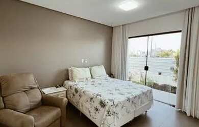 Imagem 2: MAIKAI - casa 240m2, 3 suítes