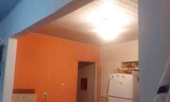 Imagem 3: Casa Casa com 3 dormitórios