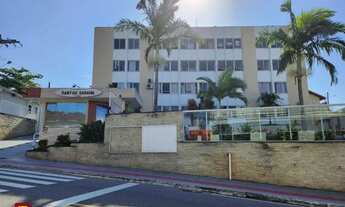 Imagem: Apartamento 3 dormitórios a 5 mins do Centro