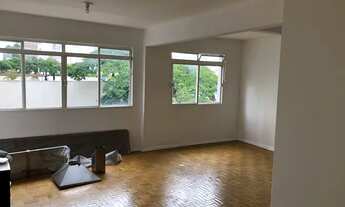 Imagem 2: Barbada do lado da Puc o dono enlouqueceu 3 dormitórios reformado