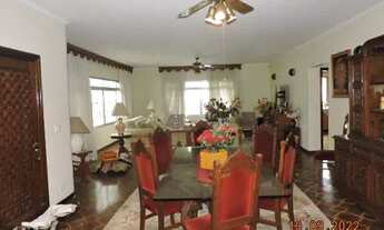 Imagem 6: Locação Residential / Home Vila Gustavo São Paulo