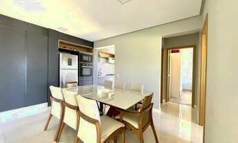 Imagem 7: APARTAMENTO 2 QUARTOS PARA LOCAÇÃO NA NOVA RUSSIA