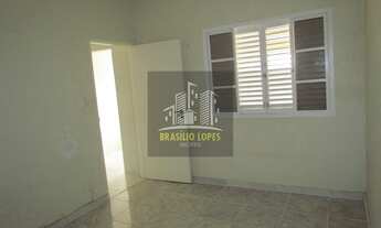 Imagem: Casa em Ipiranga - São Paulo