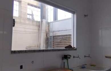 Imagem 2: Casa para venda com 157 metros quadrados com 3 quartos em Estação - Franca - SP