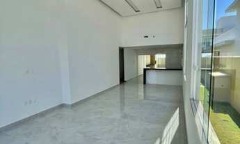 Imagem 5: Magnífica Casa no Alphaville!