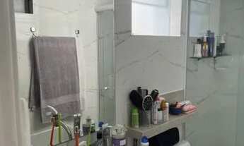 Imagem 7: 2 QUARTOS REFORMADO NO RESIDENCIAL DO MAR NA PITUBA