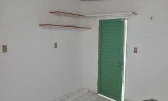 Imagem 5: Kitnet Kitnet com 1 dormitório