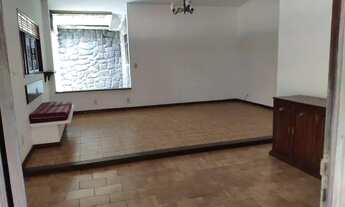 Imagem 7: CASA COMERCIAL OU RESIDENCIAL EM PONTA NEGRA COM PISCINA