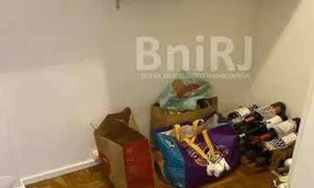 Imagem 5: Otimo apartamento 3 quartos