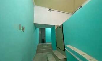 Imagem 8: LOJA EM GALERIA EM FRENTE HOSPITAL DO SERVIDOR PUBLICO - METRO VERGUEIRO