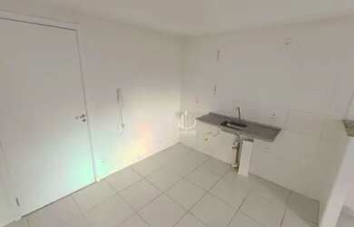 Imagem 2: APARTAMENTO LOCAÇÃO CAMBUCI