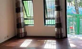 Imagem 3: Casa próxima ao metro Jardim SP