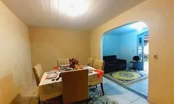 Imagem 2: CASA EM PERIPERI 2/4 - FEIRÃO IMOBILIÁRIO CAIXA