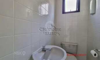 Imagem 5: Conjunto Comercial em São Paulo - Vila Mariana