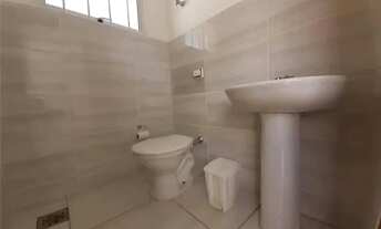 Imagem 5: Casa para em Paripe