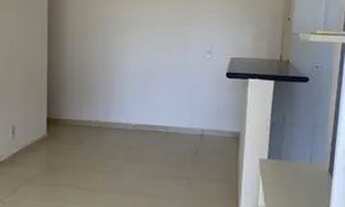 Imagem 5: Aluguel - flex tapajós