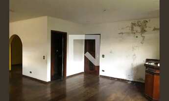 Imagem 2: Casa à Venda - Vila Mascote, 4 Quartos, 200 m2