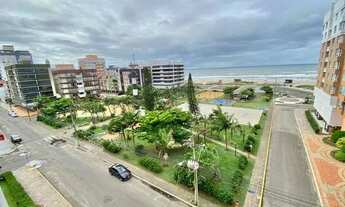 Imagem: Apartamento para venda tem 137 metros quadrados