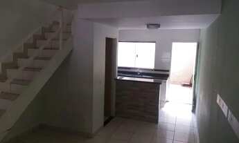 Imagem 6: Alugo casa Duplex 2Q - Green Park - VALPARAISO