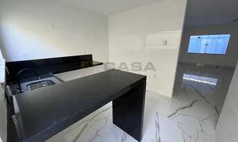 Imagem 5: FBM Casa Duplex com excelente acabamento sendo 3 quartos com Suíte