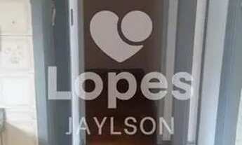 Imagem 4: Apartamento - 02 quartos- Méier