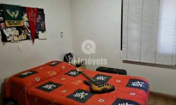 Imagem 7: Moema Índios apartamento a venda, 3 suítes, 2 vagas e lazer