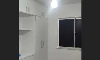 Imagem 1: Apartamento para aluguel tem 80 metros quadrados com 2 quartos em Pituba - Salvador - BA