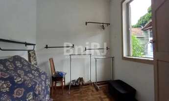 Imagem 7: Oportunidade! Santa Teresa, na melhor localização do bairro